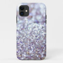 Suche nach glanz iphone hüllen Glitzern
