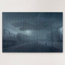 Suche nach dämon puzzle Fantasie