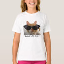 Suche nach kleine schwester tshirts Girl