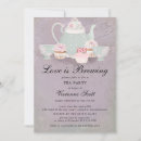 Suche nach französische hochzeit einladungen Aquarell