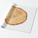 Suche nach schnitte geschenkpapier Aquarell