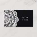 Suche nach fashion visitenkarten Designer