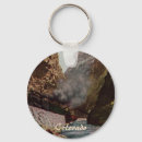 Suche nach züge schlüsselanhänger Vintag