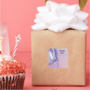 Suche nach sportliches aufkleber Mädchen