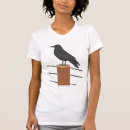 Suche nach rabe tshirts Schwarz