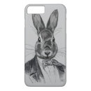 Suche nach kaninchen iphone hüllen Portrait