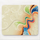 Suche nach grafikdesign mousepads Grafisch