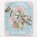 Suche nach adorable mousepads Aquarell