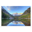 Suche nach bunter baum poster Landschaft