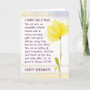 Suche nach 31 geburtstag karten Aquarellfarben blume