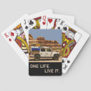 Suche nach über straße spielkarten Spielen