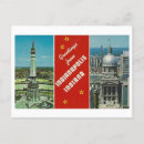 Suche nach indianapolis postkarten Vintag