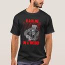 Suche nach metall tshirts Handwerker