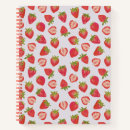 Suche nach rosa beere kleine notizbücher Muster