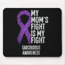 Suche nach mamas mousepads Trumpf 2025