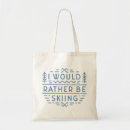 Suche nach kuriose taschen Blau
