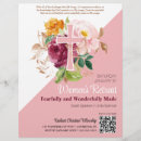 Suche nach aquarellfarbe flyer Für sie