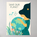 Suche nach mother earth poster Grün