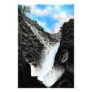 Suche nach surrealismus poster Frau