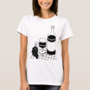 Suche nach flasche tshirts Trauben