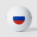 Suche nach russia Flagge