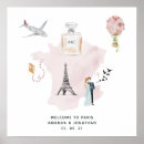 Suche nach watercolor poster Reise
