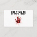 Suche nach griller visitenkarten Barbeque