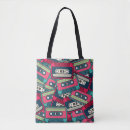Suche nach boombox tote bags Kassette