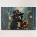 Suche nach uhrwerk puzzle Zahnräder