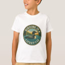 Suche nach vogelbeobachtung tshirts Ornithologie