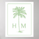 Suche nach korrekt poster Monogramm