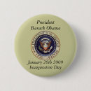 Suche nach moslems buttons Obama