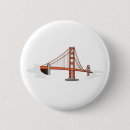 Suche nach tourist accessoires San francisco