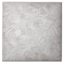 Suche nach creme fliesen Stilvoll