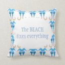 Suche nach auf dem strand kissen Meer