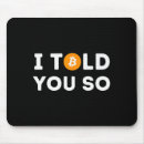 Suche nach handwerker mousepads Festival