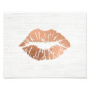 Suche nach gold foil poster Brautparty