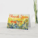 Suche nach addieren sie ihren text karten Mit blumen