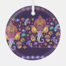 Suche nach ganesha ornamente Gott