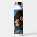 Suche nach fantasie trinkflaschen Niedlich