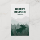 Suche nach elche visitenkarten Bäume