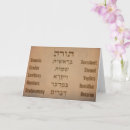 Suche nach hebräische bibel karten Torah