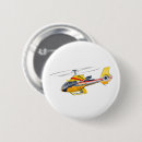 Suche nach hubschrauber buttons Cartoon