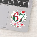 Suche nach feier aufkleber Für kinder