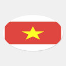 Suche nach vietnam aufkleber Länder