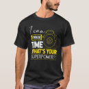 Suche nach einfrieren tshirts Kann