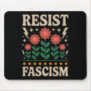 Suche nach faschismus mousepads Amerika zuerst