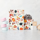 Suche nach eichel geschenkpapier Blätter