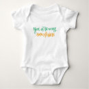 Suche nach wir beschriften babykleidung Niedlich