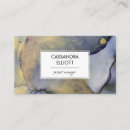 Suche nach denim visitenkarten Modern